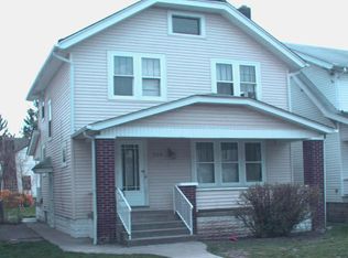 769 E Deshler Ave, Columbus, OH