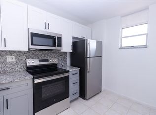 2903 N Miami Beach Blvd #808, North Miami Beach, FL 33160