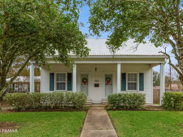11327 Highway 182, Cypremort Pt, LA 70538