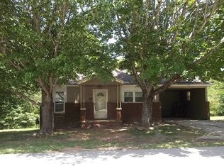 200 Wright St, Alto, GA 30510