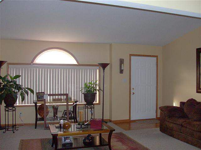 1st image of 1101 Elmer Ave