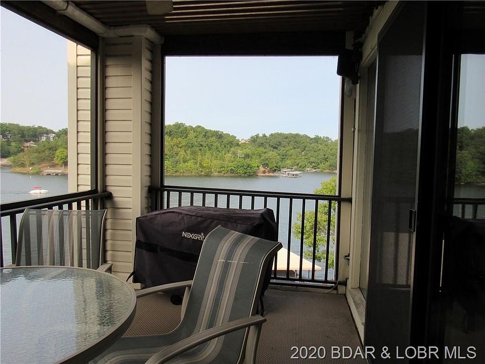 78 Jonathans Landing Dr 2E, Lake Ozark, MO 65049 Zillow