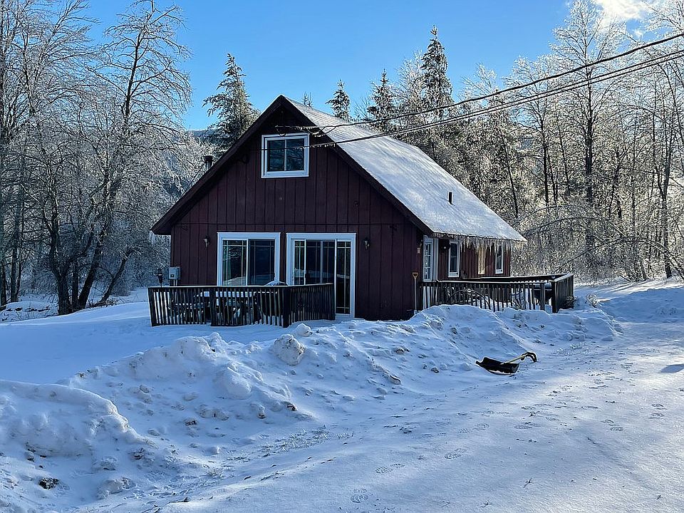 1st image of 68 Squaw Valley Trl