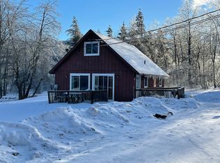 68 Squaw Valley Trl, East Jewett, NY 12424