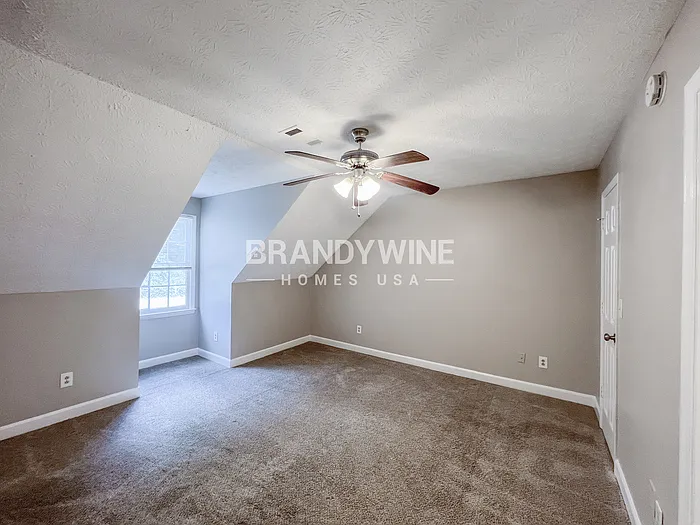 916 S Deshon Rd — Photo 18