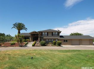 449 Shire Way, Modesto, CA 95356