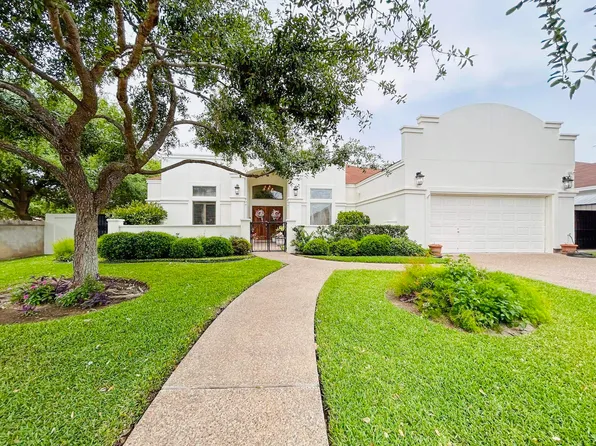 3302 Hagen Loop, Laredo, TX 78045