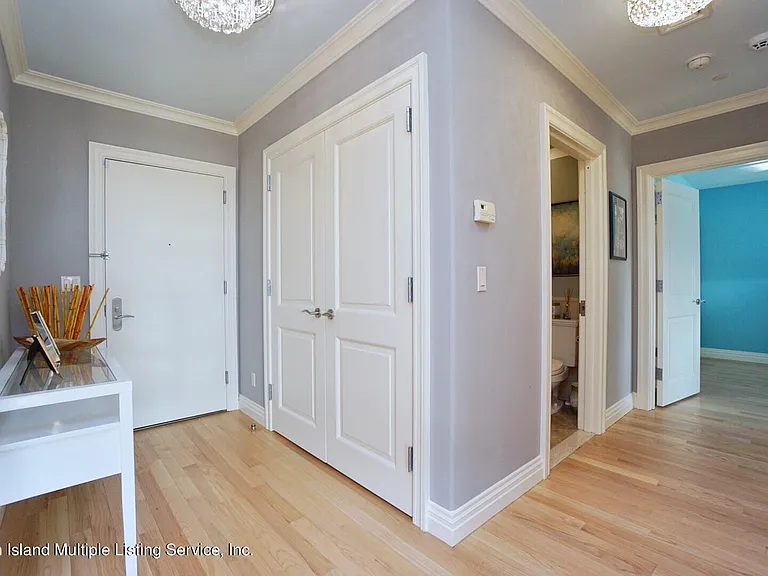 155 Bay St #2C — Photo 9