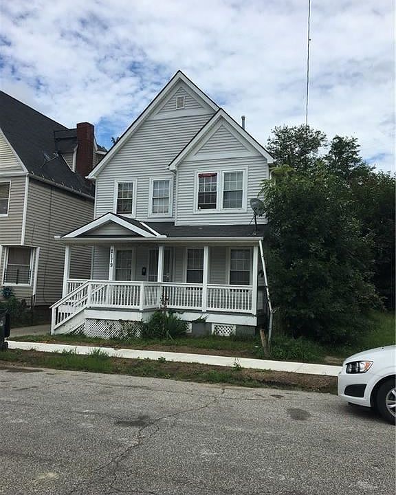 1st image of 2179 E 84th St