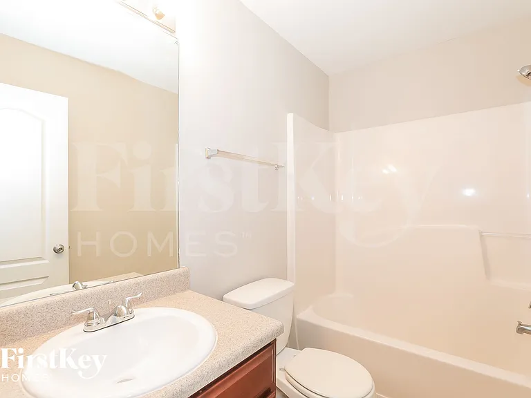 7007 Annie Walk — Photo 12