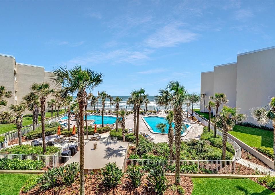 2401 S Atlantic Ave APT A303, New Smyrna Beach, FL 32169 | Zillow