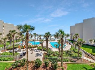 2401 S Atlantic Ave APT A303, New Smyrna Beach, FL 32169