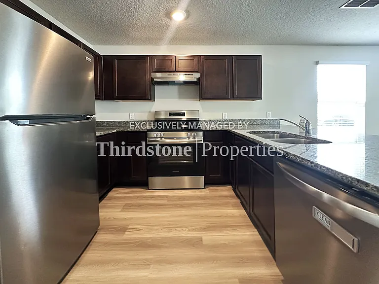 6522 Sweetbay Ln #102 — Photo 4