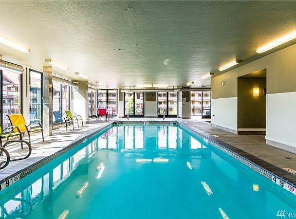 3rd image of 2220 W Woodin Ave #1