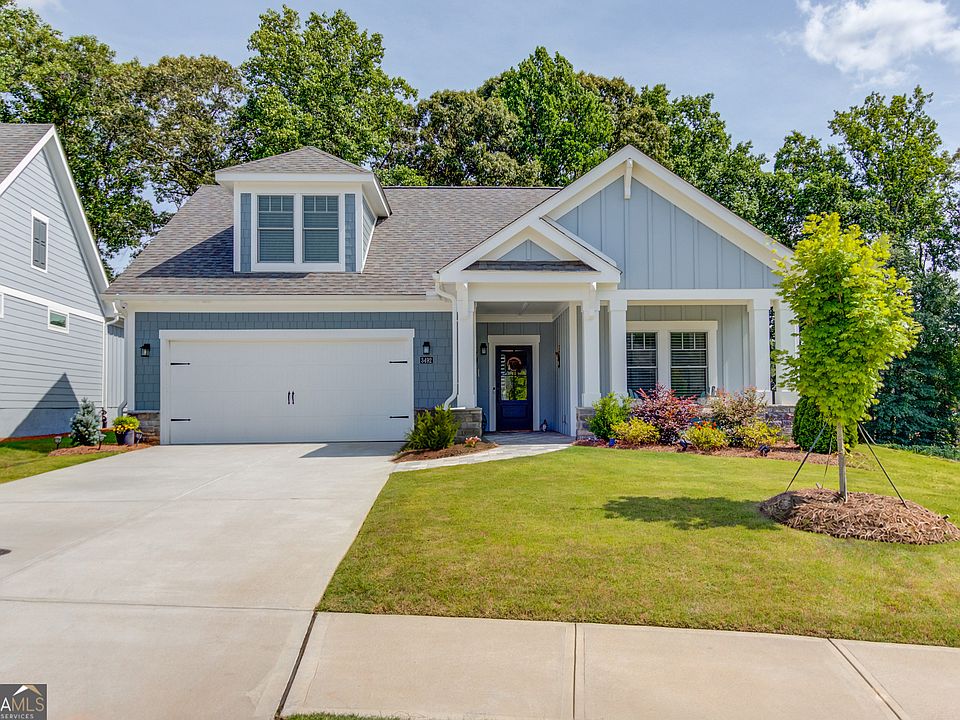 1st image of 3492 Fishpond Cir