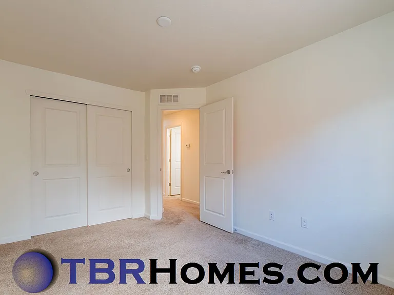 1797 Aspen Meadows Cir — Photo 17