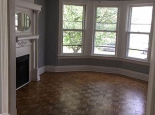 454 8th Ave #1, Troy, NY 12182