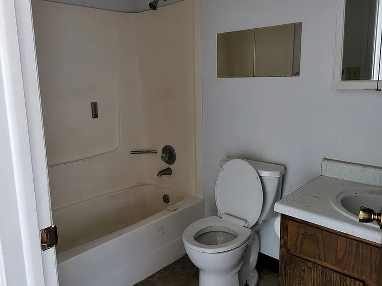 Parkview4517 — Photo 10