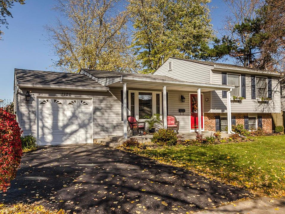 1st image of 1720 Americana Ct
