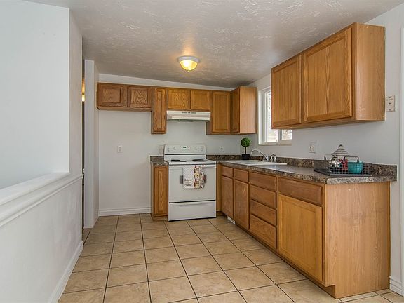 5th image of 460 N Morton Dr