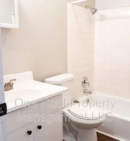 3115 Barnett Ave #A — Photo 4