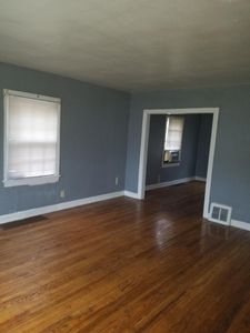 1206 S Roosevelt Dr #1208, Evansville, IN, 47714