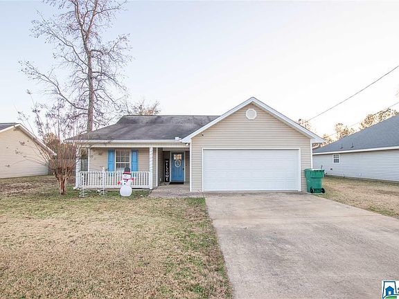 2nd image of 18411 Arabian Dr