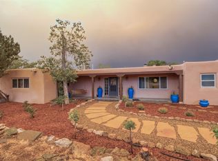 131 Monte Rey Dr N, WHITE ROCK, NM 87547