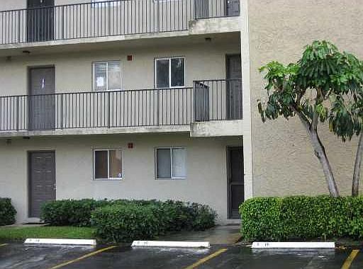 1st image of 8710 N Sherman Cir APT 208