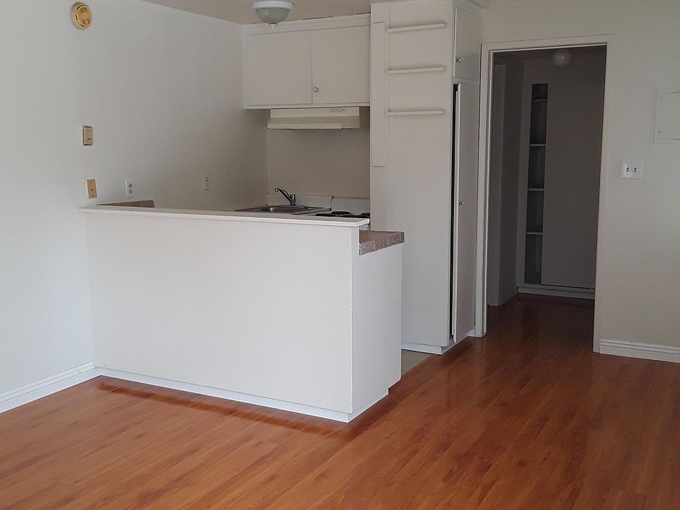 1st image of 24077 Neece Ave APT 6