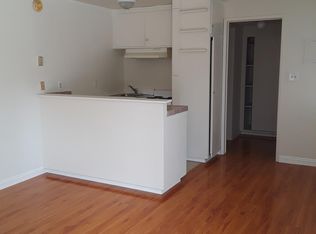 24077 Neece Ave APT 6, Torrance, CA 90505