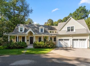 15 Draper St, Canton, MA 02021