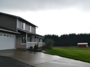 10101 Case Rd SW, Olympia, WA 98512