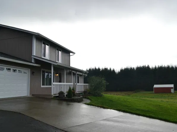 10101 Case Rd SW, Olympia, WA 98512