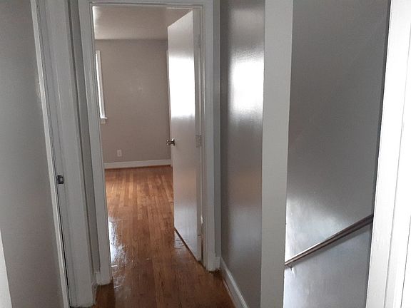 5th image of 5423 Remuda Dr #42