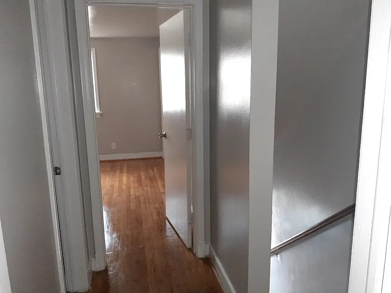 5423 Remuda Dr #42 — Photo 5