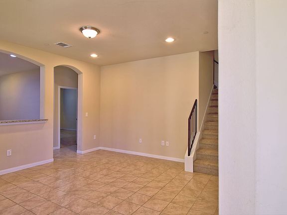 4th image of 2880 Donnell Dr Unit 1701