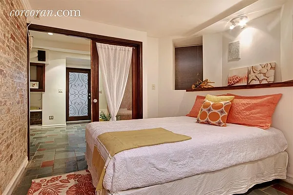 Sold by Corcoran | media 2