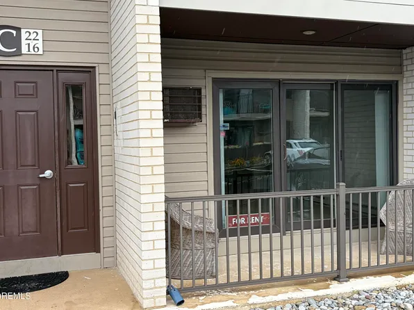 330 Shore Dr E #16, Highlands, NJ 07732