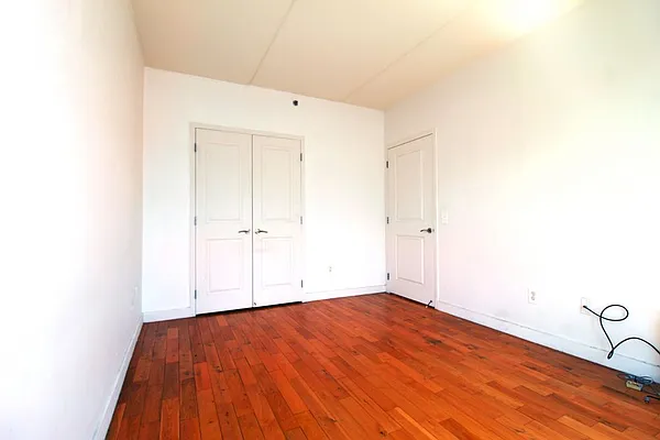 Rented by Skyward | media 31