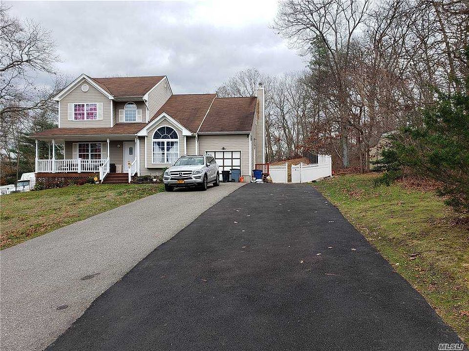 2nd image of 49 Gray Ave