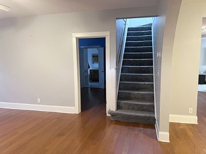 4th image of 6539 Central Ave