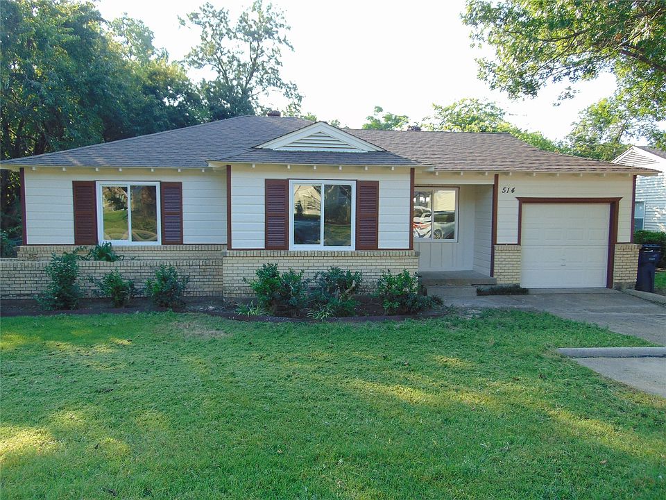 1st image of 514 Briarwood Dr