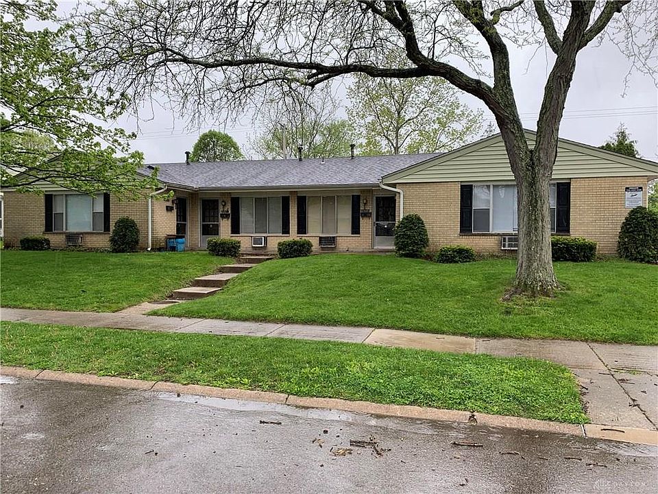 1st image of 4693 Croftshire Dr