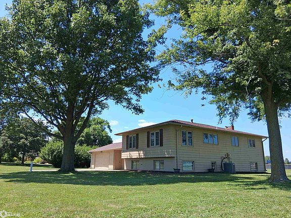 2nd image of 107 College View Ln