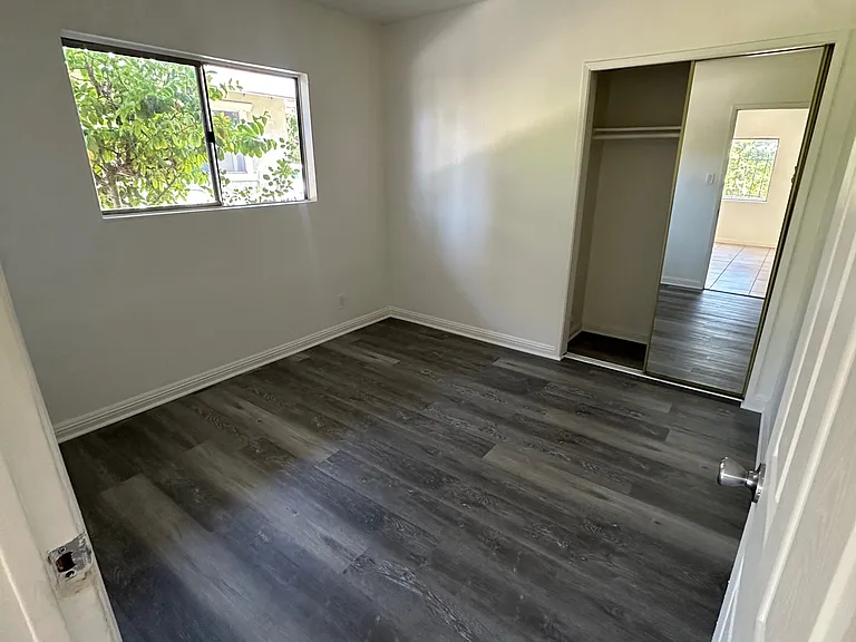 5546 W Geer Ave — Photo 19