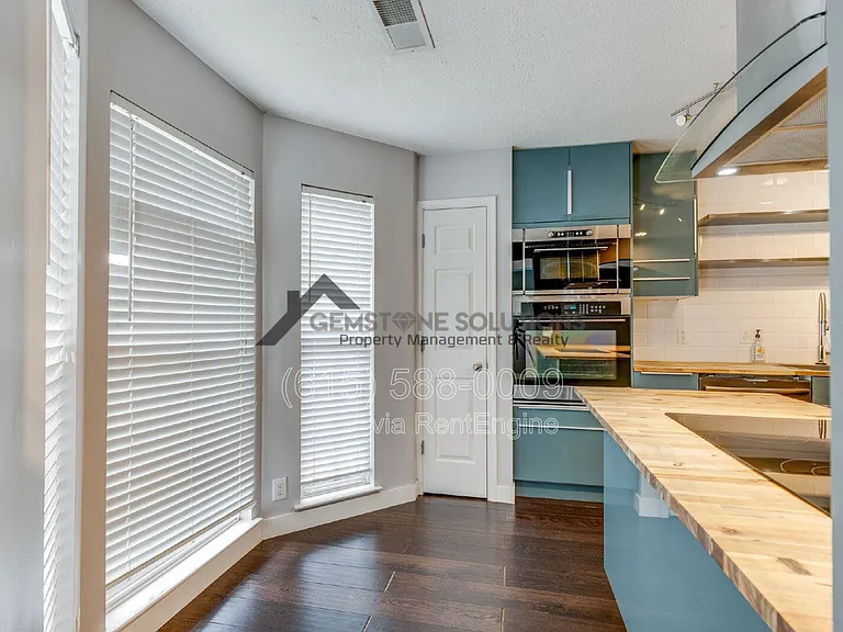 2402 Nashboro Blvd — Photo 14