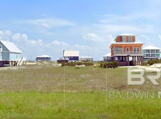 0 State Highway 180 #182, Gulf Shores, AL 36542