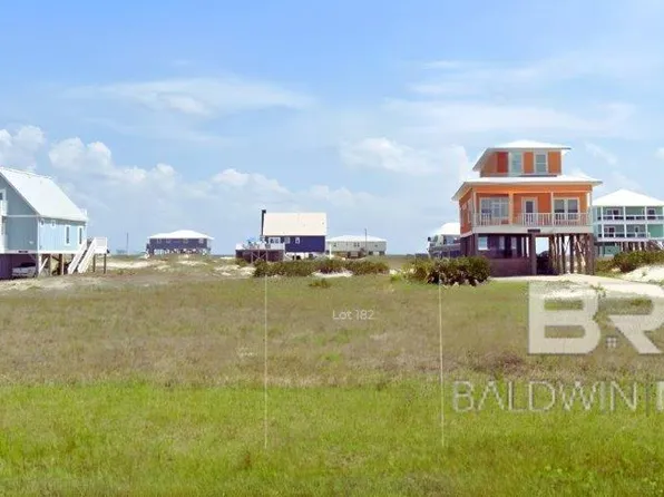 0 State Highway 180 #182, Gulf Shores, AL 36542