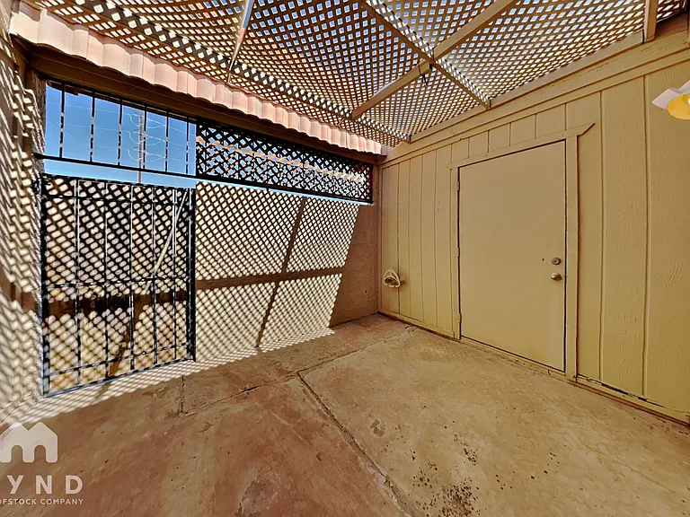 5100 N Miller Rd #23 — Photo 20